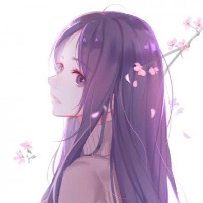 腹黑