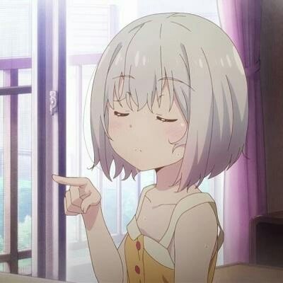 晒衣服偏心